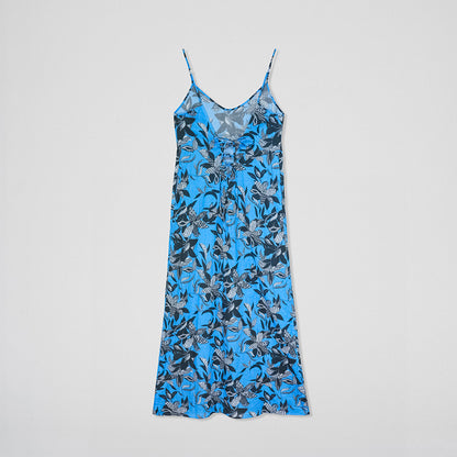 print onepiece