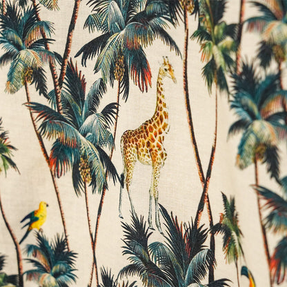 print onepiece