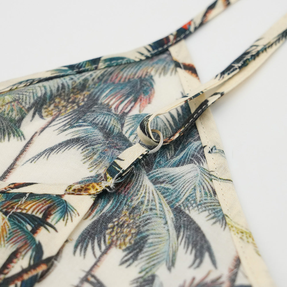 print onepiece