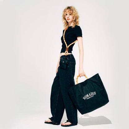 ＜予約＞SAC2 16mm-6S