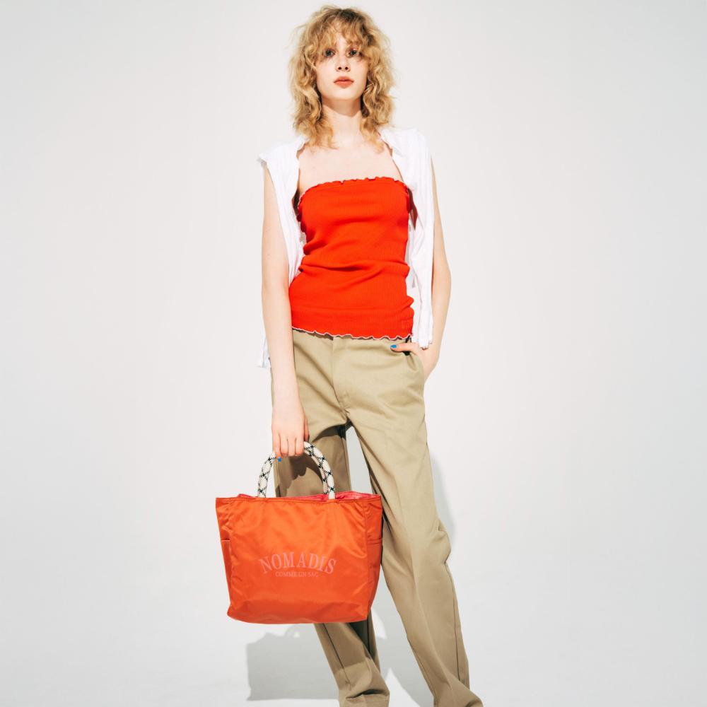 <予約＞SAC2 WIDE 16mm-6S