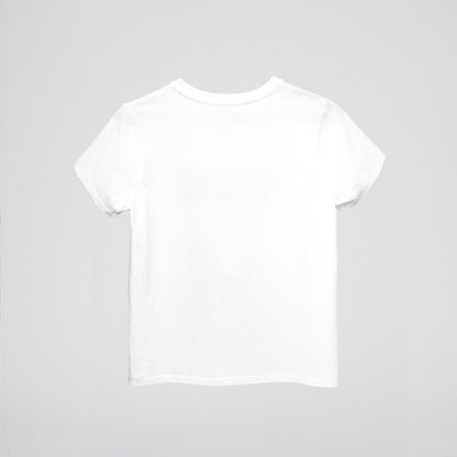 vacation T
