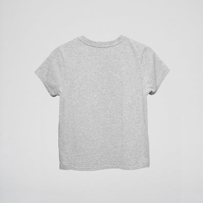 vacation T