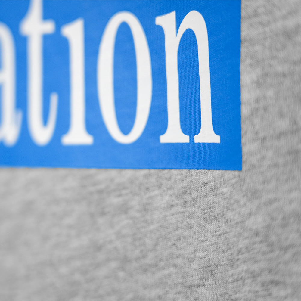 vacation T